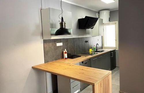 Torrevieja Apartment | Apartament BAMBU przy plaży