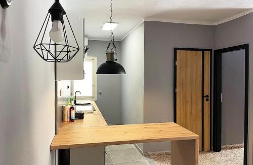 Torrevieja Apartment | Apartament BAMBU przy plaży