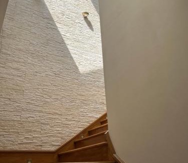Skierniewice Apartment | Apartament Batorego