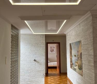 Skierniewice Apartment | Apartament Batorego