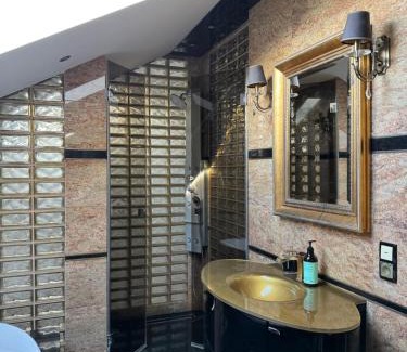 Skierniewice Apartment | Apartament Batorego