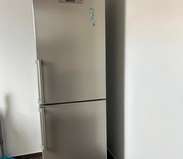 Swidnica Apartment | Apartament Bobrzańska - 4 bedrooms sypialnie