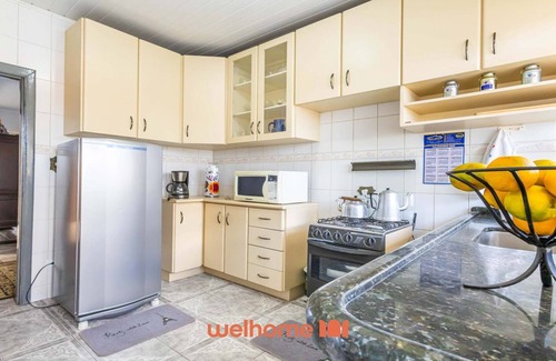Centro Apartment | Apartamento em Curitiba Conforto e Boa Localizacao