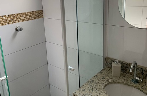 Zona Leste Apartment | Apartamento Lindo e bem Localizado!!