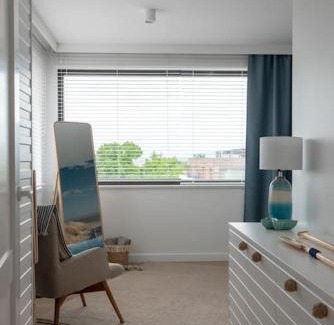 Mechelinki Apartment | Apartament Bryza Mechelinki