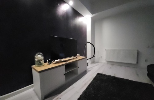 Iasi Apartment | Apartament Carol