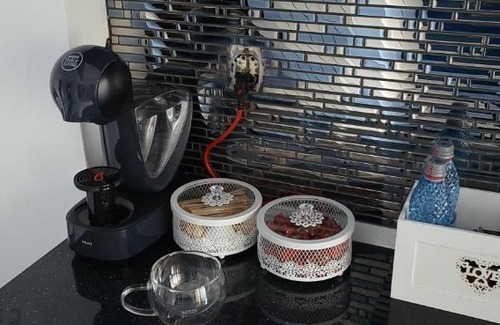 Iasi Apartment | Apartament Carol