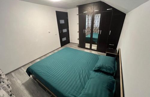 Turcinesti Apartment | Apartament Casa Dragoeni