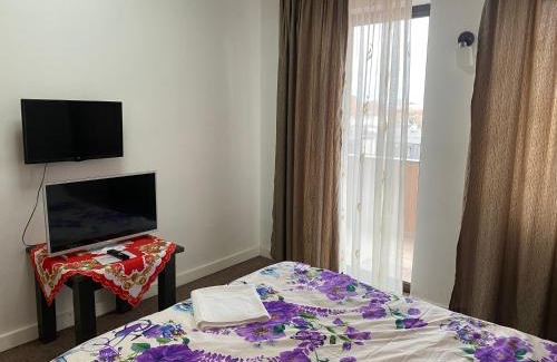 Craiova Apartment | Apartament Central Craiova Hotel Lido