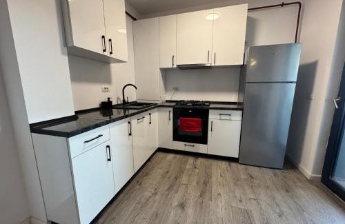 Craiova Apartment | Apartament Central