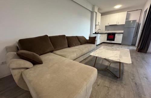 Craiova Apartment | Apartament Central