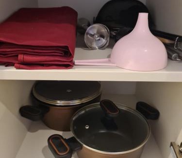 Formigueres Apartment | Apartament centre de Formiguères