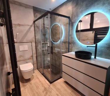 Formigueres Apartment | Apartament centre de Formiguères