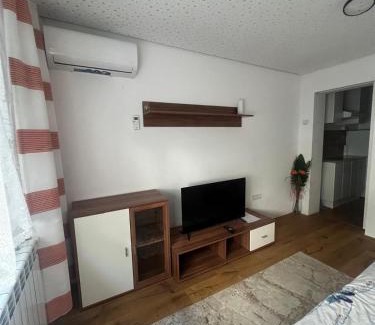 Arad Apartment | Apartament Chic