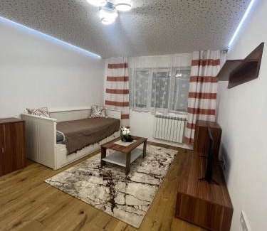 Arad Apartment | Apartament Chic