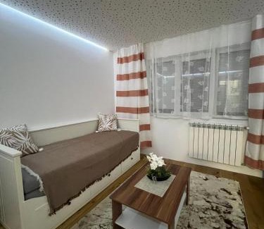 Arad Apartment | Apartament Chic
