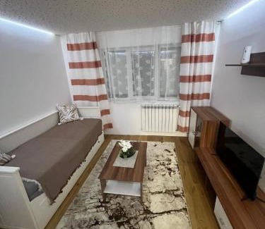 Arad Apartment | Apartament Chic