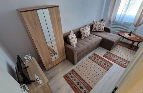 Codlea Apartment | Apartament Coco