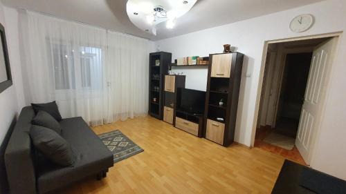 Orsova Apartment | Apartament Cozy Orsova