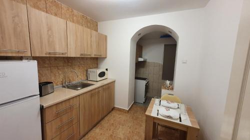 Orsova Apartment | Apartament Cozy Orsova