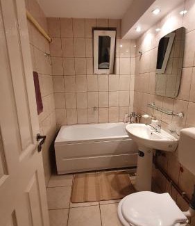 Orsova Apartment | Apartament Cozy Orsova