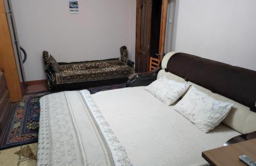 Orhei Apartment | Apartament cu toate condițiile