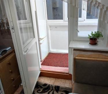 Orhei Apartment | Apartament cu toate condițiile