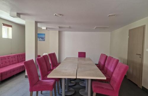 Miedzygorze Apartment | Apartament Czarna Góra 20