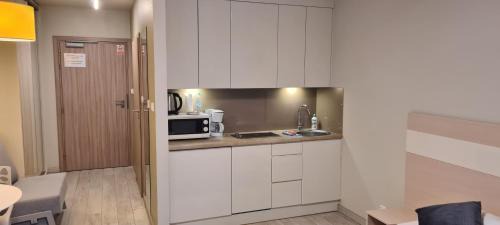 Sienna Apartment | Apartament Czarna Góra S25