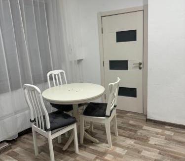 Brasov City Centre Apartment | Apartament Diaconu Coresi (Piata Sfatului)