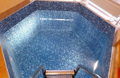 Jurmala Apartment | Apartament Dzintari