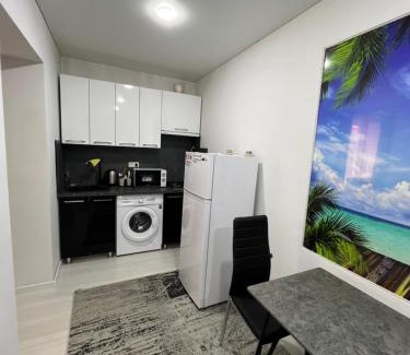 Edinet Apartment | Apartament Edinet-единец