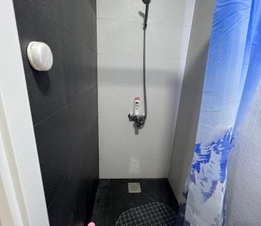 Edinet Apartment | Apartament Edinet-единец