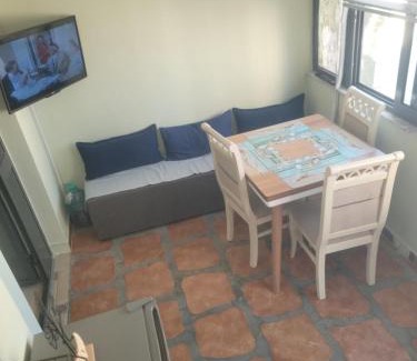 Rade Apartment | Apartament Ergi-Erlind
