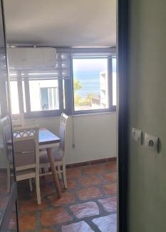 Rade Apartment | Apartament Ergi-Erlind