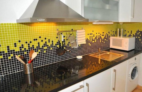 Cap d'Artrutx Apartment | Apartamentos LAS GOLONDRINAS - TRAMUNTANA