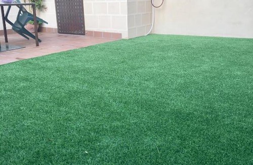 Malpartida de Plasencia Apartment | Apartamentos Rurales el Trillo