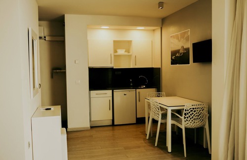 Sant Jordi de Ses Salines Apartment | Apartamentos Bora Bora - Adults Only