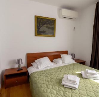 Baia Mare Apartment | Apartament Family Rivulus 9