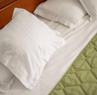 Baia Mare Apartment | Apartament Family Rivulus 9
