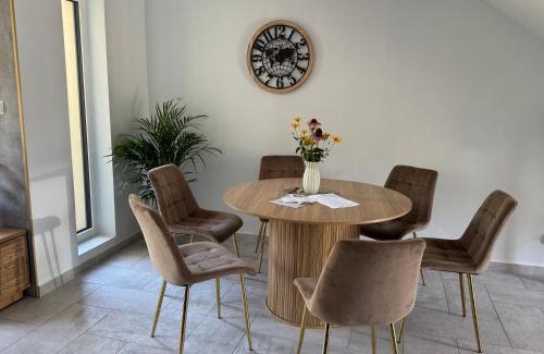 Kazimierz Dolny Apartment | Apartament Filiks