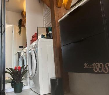 Grunwald Apartment | Apartament Fyrtel