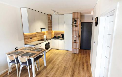 Torun Apartment | Apartament Helen II