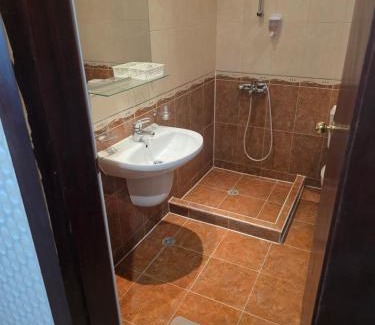 Sunny Beach Apartment | Apartament Hotel Miramar Palace