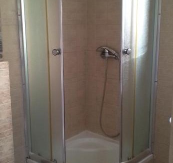 Ostvorpommern Apartment | Apartament im swineminde polen