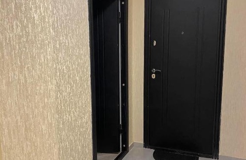 Bakuriani Apartment | Apartament in Bkuriani