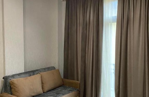 Bakuriani Apartment | Apartament in Bkuriani