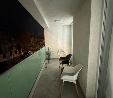 Sector 2 Apartment | Apartament in Bucuresti