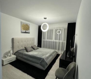 Sector 2 Apartment | Apartament in Bucuresti