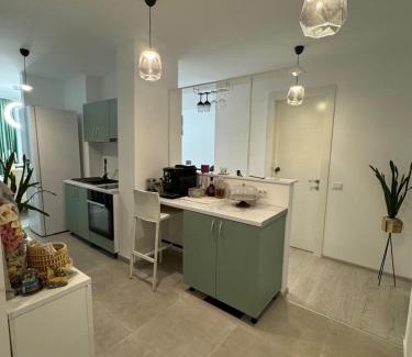 Sector 2 Apartment | Apartament in Bucuresti